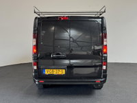Afbeelding 24