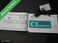 Afbeelding 29