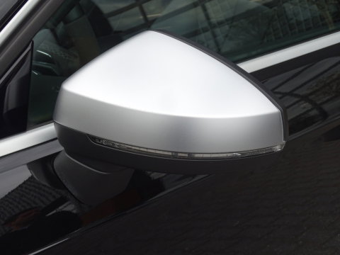 Audi A3 Sportback 2.5 TFSI RS3 Quattro 400PK / KERAMISCH / B&O