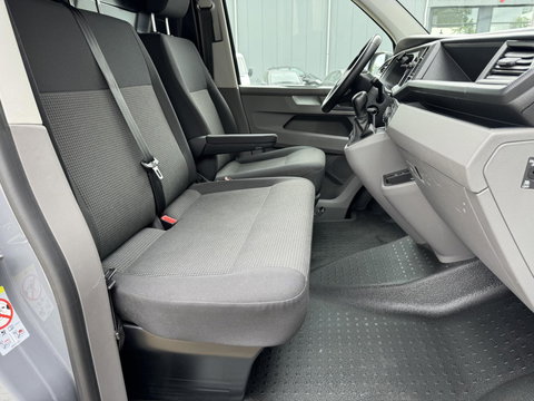 Volkswagen Transporter 2.0 TDI L1H1 Highline DSG Carplay Camera