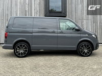 Afbeelding 3