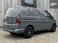 Afbeelding 4