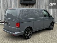 Afbeelding 5