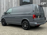 Afbeelding 6