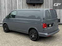 Afbeelding 7