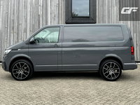 Afbeelding 8