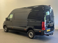 Afbeelding 26