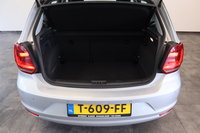 Afbeelding 19