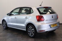 Afbeelding 3