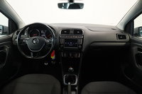 Afbeelding 6