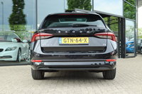 Afbeelding 15