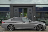 Afbeelding 6