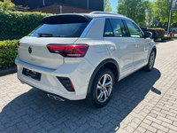 Afbeelding 25