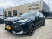 Afbeelding 23