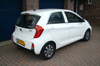 Afbeelding 8