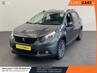 Peugeot 2008 - 1.2 PureTech Active 82pk Navigatie Apple Carplay/Android Auto Cruise Control Airco