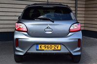 Afbeelding 6