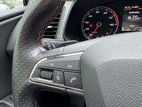 Afbeelding 14