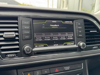 Afbeelding 16