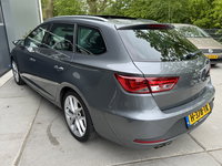 Afbeelding 32