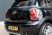 Afbeelding 30