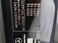 Afbeelding 12