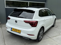 Afbeelding 37