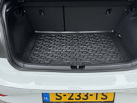 Afbeelding 41