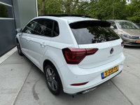Afbeelding 45