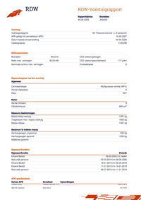 Afbeelding 31