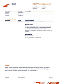 Afbeelding 32