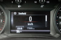 Afbeelding 55