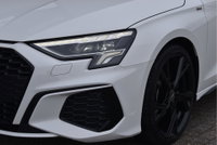 Afbeelding 23