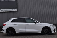 Afbeelding 6
