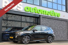 BMW X1 - xDrive30e | M-SPORT | NAP! | PANO | H/K AUDIO | MEMORY | 20'' | KEYLESS | LED ADAPTIEF |