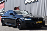 Afbeelding 21