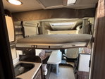Benimar TESSORO 497 Automaat / Queensbed / Elektrische Hef