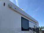 Benimar TESSORO 497 Automaat / Queensbed / Elektrische Hef