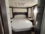 Benimar TESSORO 497 Automaat / Queensbed / Elektrische Hef