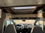 Benimar TESSORO 497 Automaat / Queensbed / Elektrische Hef