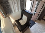 Benimar TESSORO 497 Automaat / Queensbed / Elektrische Hef