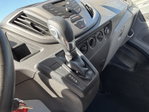 Benimar TESSORO 497 Automaat / Queensbed / Elektrische Hef