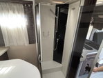 Benimar TESSORO 497 Automaat / Queensbed / Elektrische Hef