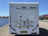 Afbeelding 7