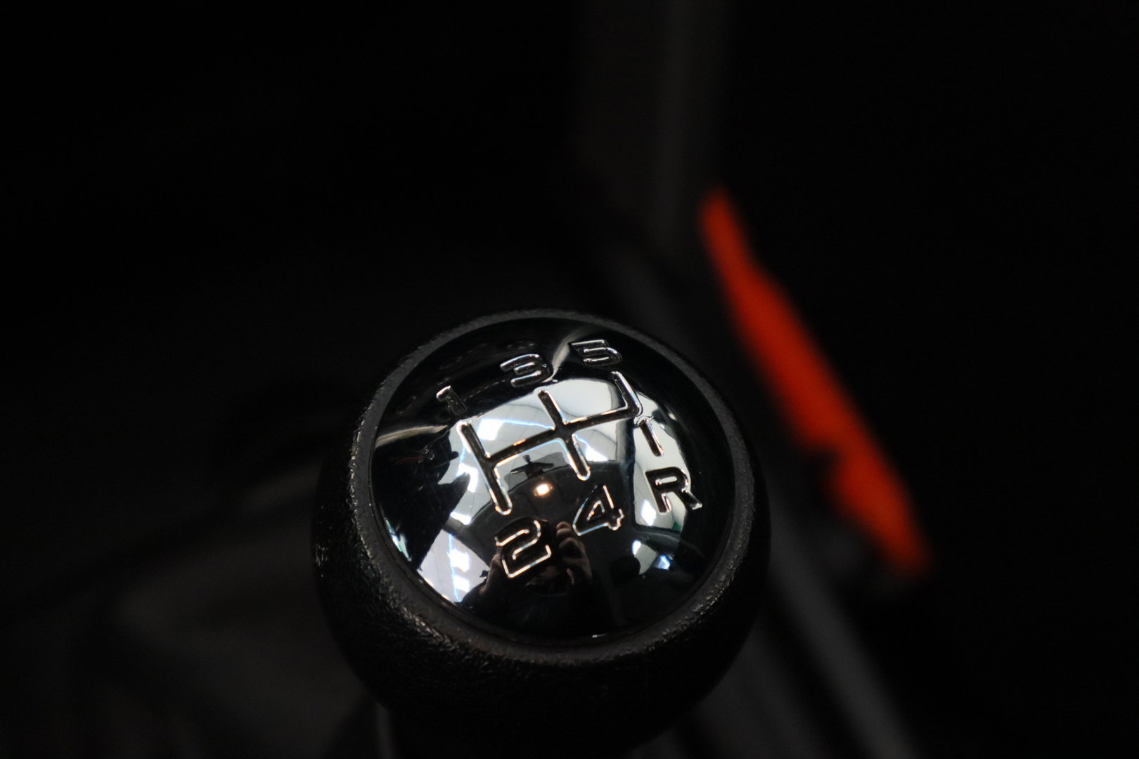 Peugeot 207 1.4 VTi Urban Move Cruise control PDC 55915KM NAP!