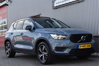 Afbeelding 20