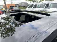 Afbeelding 15