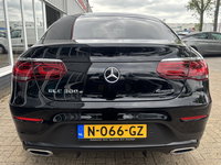 Afbeelding 7