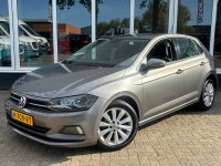 Afbeelding 11