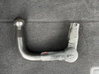 Afbeelding 16